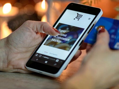 Comercio Electronico Redes Sociales 2