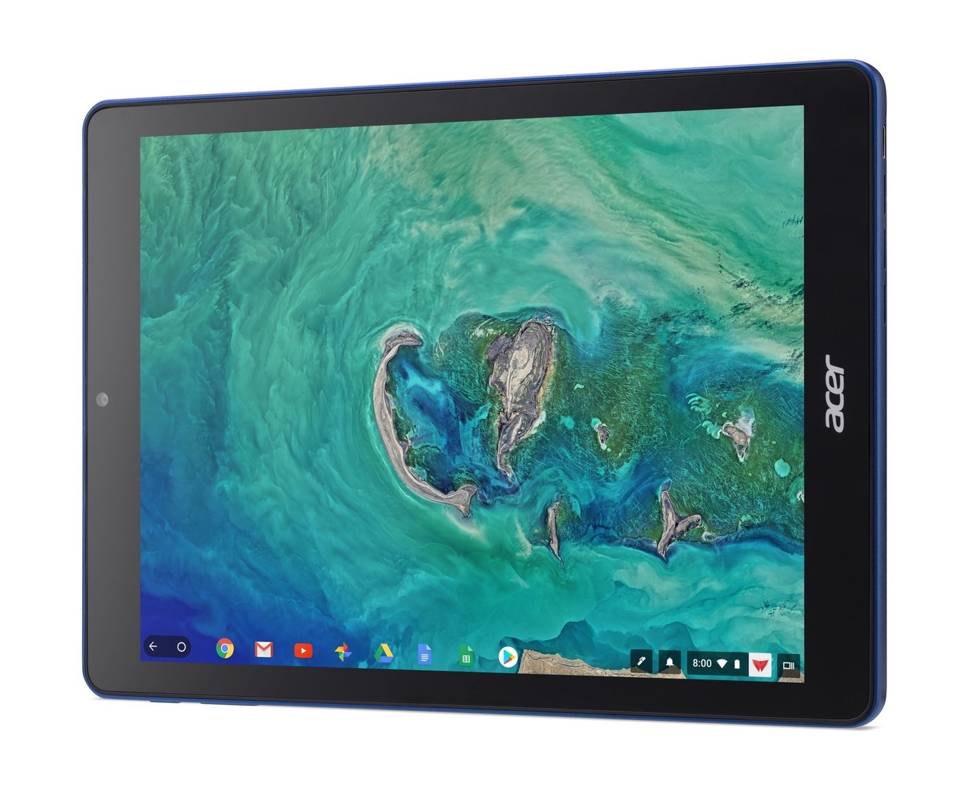 Acer Chromebook Tab 10 Caracter sticas Precio Y Ficha T cnica Acer Chromebook Tab 10 Caracter sticas Precio Y Ficha T cnica
