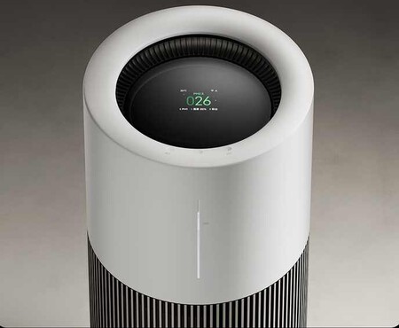 humidifcador