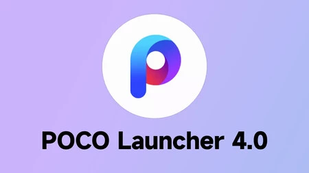 El POCO Launcher se actualiza y cada vez se parece más a MIUI