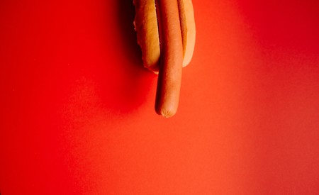 Impotencia sexual: causas, síntomas y tratamiento