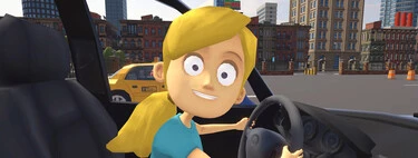 Crean una demo gratuita con IA en Steam y tienen que pedir un préstamo para pagar los 1.000 dólares diarios que consume 