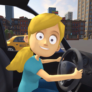 Crean una demo gratuita con IA en Steam y tienen que pedir un préstamo para pagar los 1.000 dólares diarios que consume 