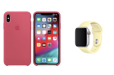iOS 12.1.3 (incluso para HomePod), tvOS 12.1.2 y watchOS 5.1.3 ya se pueden descargar