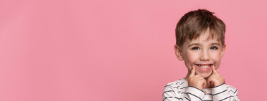 Cinco comportamientos de los niños con inteligencia emocional y cómo les ayudan en sus relaciones 