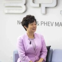 Lição chinesa: por que a BYD acredita que a Europa está cometendo um erro histórico 