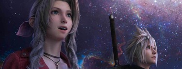 Que Square Enix aumente sus beneficios un 1.900% parece una buena noticia, pero la realidad es que va mal en todo lo demás