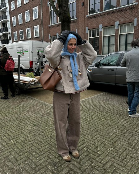 Zapatillas Adidas Bonitas Elegantes Zapatos De Vestir Otono Invierno