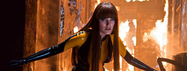 "Es una de las mayores porquerías que hemos leído nunca". Nadie quería hacerla pero se convirtió en una de las películas de superhéroes más exitosas