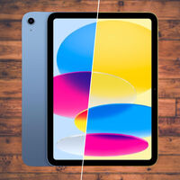 ¿Es buen momento para comprar ahora un iPad (11ª generación)? Esto es lo que nos dicen los datos