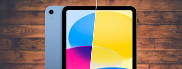 ¿Es buen momento para comprar ahora un iPad (11ª generación)? Esto es lo que nos dicen los datos