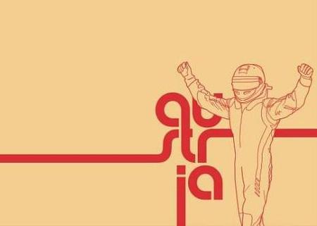 Gran Premio Austría Fórmula 1: Llegamos a territorio Red Bull