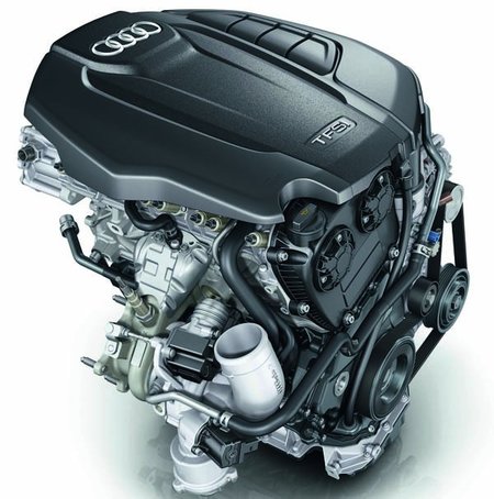 Audi-1.8TFSI-170