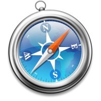Safari se volverá rapidísimo