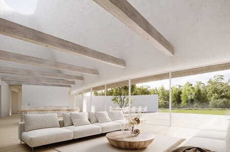 Open House Yanko Design 05