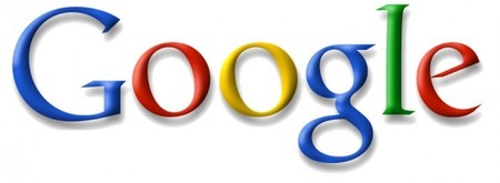 Google mueve ficha y propone cambios en sus resultados para contentar a la UE