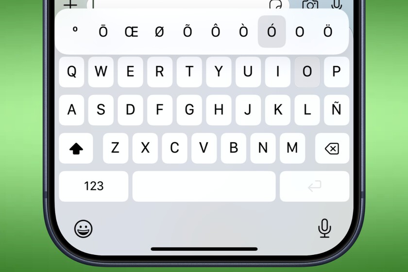 www.applesfera.com