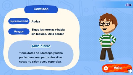Ambicioso Tomodachi Life 2