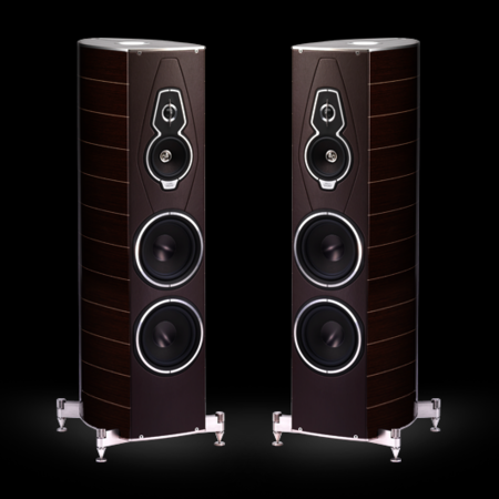 Tools Amati 2