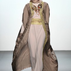 Foto 7 de 53 de la galería anniesa-hasibuan en Trendencias