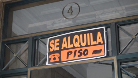 Se Alquila 1440x808