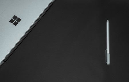 Cómo seguir en directo la presentación de Microsoft donde esperamos conocer Windows 10X