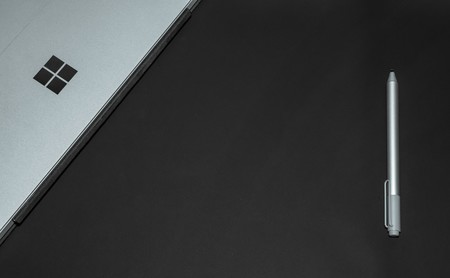 Cómo seguir en directo la presentación de Microsoft donde esperamos conocer Windows 10X