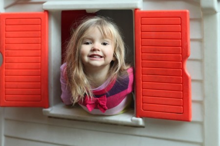 Istock 000054050206 Small