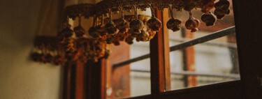 Deja de usar cortinas en la recámara: 5 alternativas elegantes, originales y modernas para tus ventanas 