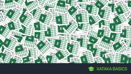 150 atajos de teclado para Excel en Windows