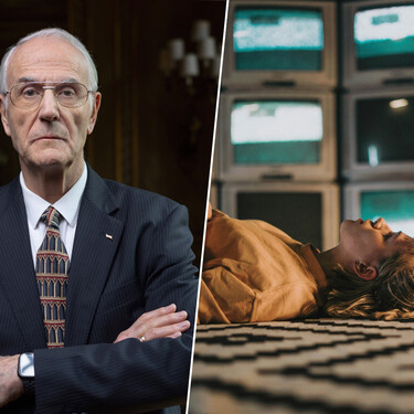 Dr. Manuel Sans Segarra, cirujano: “Para desarrollar la memoria no puedes hacer siempre lo mismo. Hay que hacer funcionar el cerebro continuamente” 