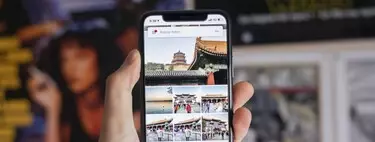 Adiós al almacenamiento gratuito ilimitado de Google Fotos: a partir de junio de 2021 tocará pagar al superar los 15 GB