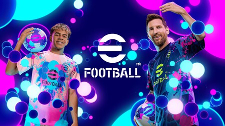 E Football Actualizacion On 2027 Mexico