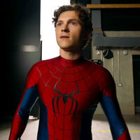 Tom Holland cuenta como Christopher Nolan salvó la nueva película de Spider-Man: "Voy tener una conversación muy incómoda con Sony" 