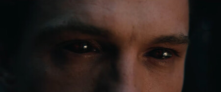 Spider Man 4 Trailer 0001 Capa 6