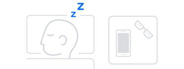 Bienestar digital: cómo activar y configurar el Modo Descanso de tu Pixel o Android One