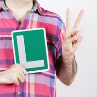 Eres conductor novel y quieres contratar un seguro de coche, ¿sabes cómo?