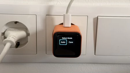 Anker Nano Charger Analisis Cargador Review Aps 007