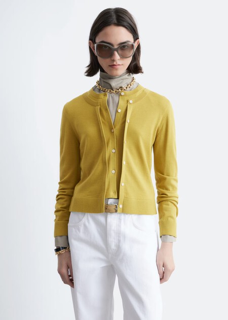 Aedb65aecaf2ce834480ada33d040e38ffc464f6 Xxl 1