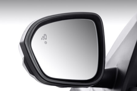 Renault Duster 2022 Precio Mexico 6