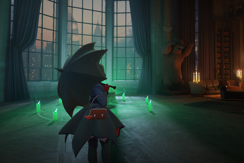 Deadlock sigue con el desarrollo y estrena un modo similar al ARAM de League of Legends