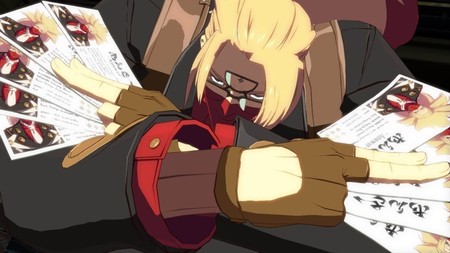 ¿Lucha en 2D o en 3D?: estas son las cartas de los principales contendientes en 2017