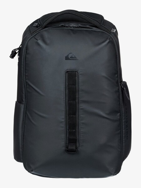 Triptik 30l Mochila Grande Para Camara Convertible Multi Uso Triptik 30l Mochila Grande Para Camara Convertible Multi Uso