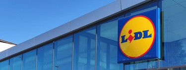 Hoy, 24 de abril, ha llegado a Lidl esta mosquitera para puerta sin obras por menos de 5 euros