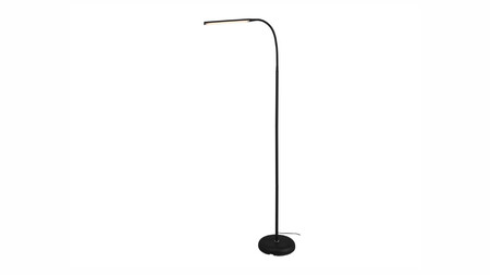 Lampara Led Livarno