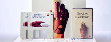 La idea que Apple "robó" a Pepsi para vender el Mac fue un éxito entre los usuarios y un caos para sus distribuidores 