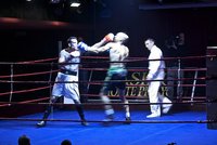 La importancia de saber manejar los tiempos