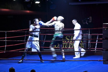 La importancia de saber manejar los tiempos