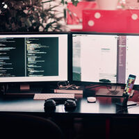 Así se convierte un equipo en una máquina zombi para minar criptomonedas 