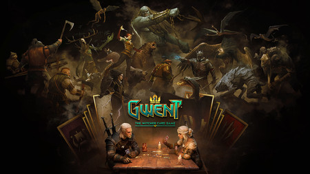 La campaña de Gwent: The Witcher Card Game se retrasa hasta 2018 para que sea más completa